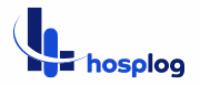 Hosplog & Você